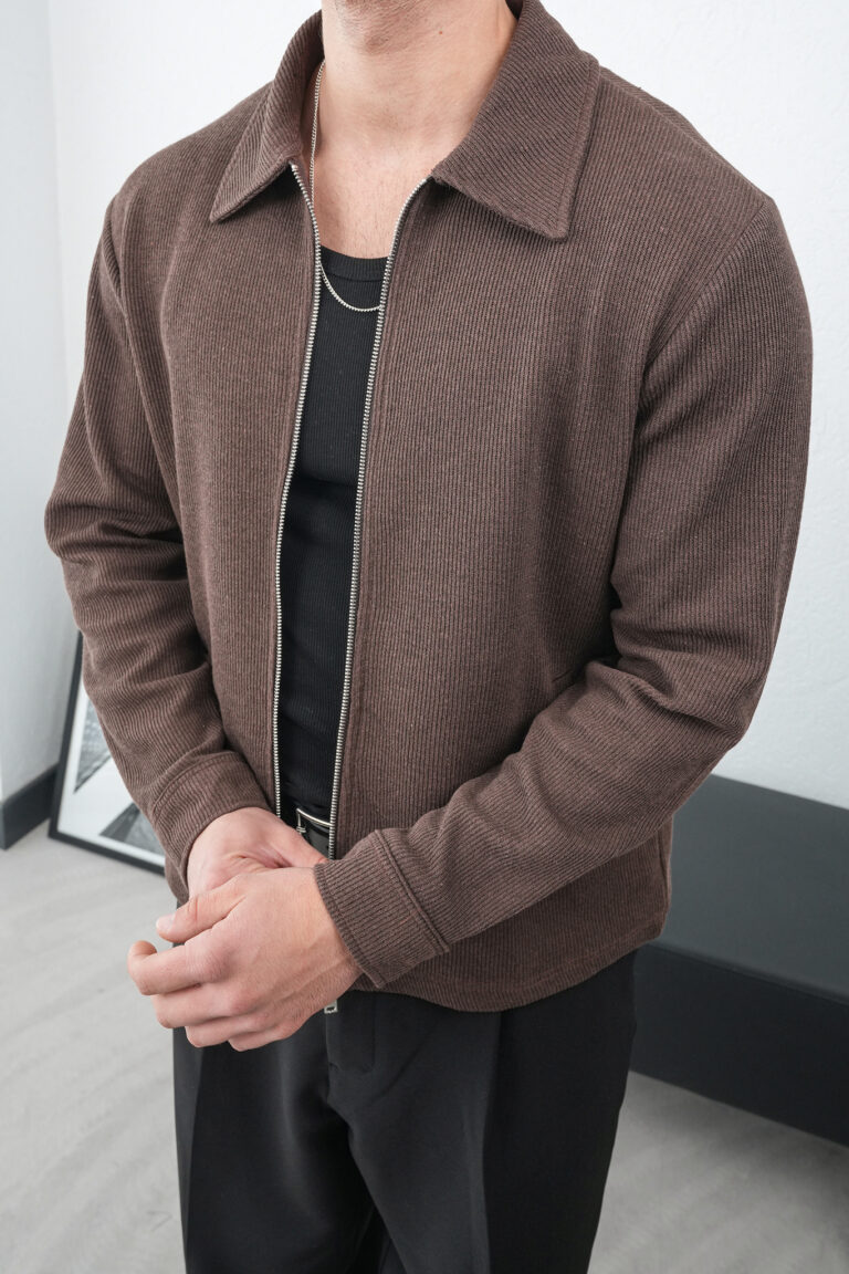 Jaket