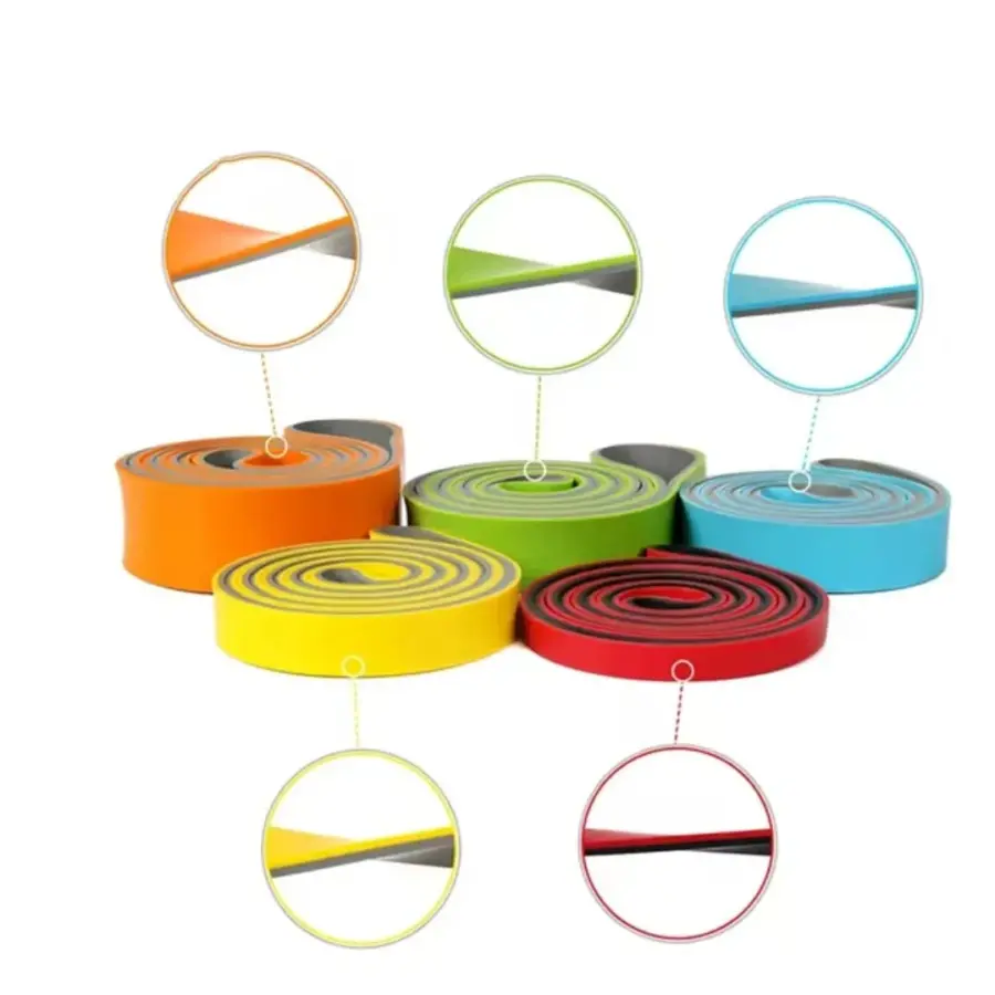 product-60954cee-3ff8-4404-b978-1624683a78fe.webp