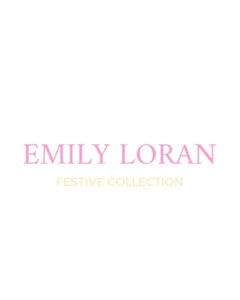 EMILY LORAN