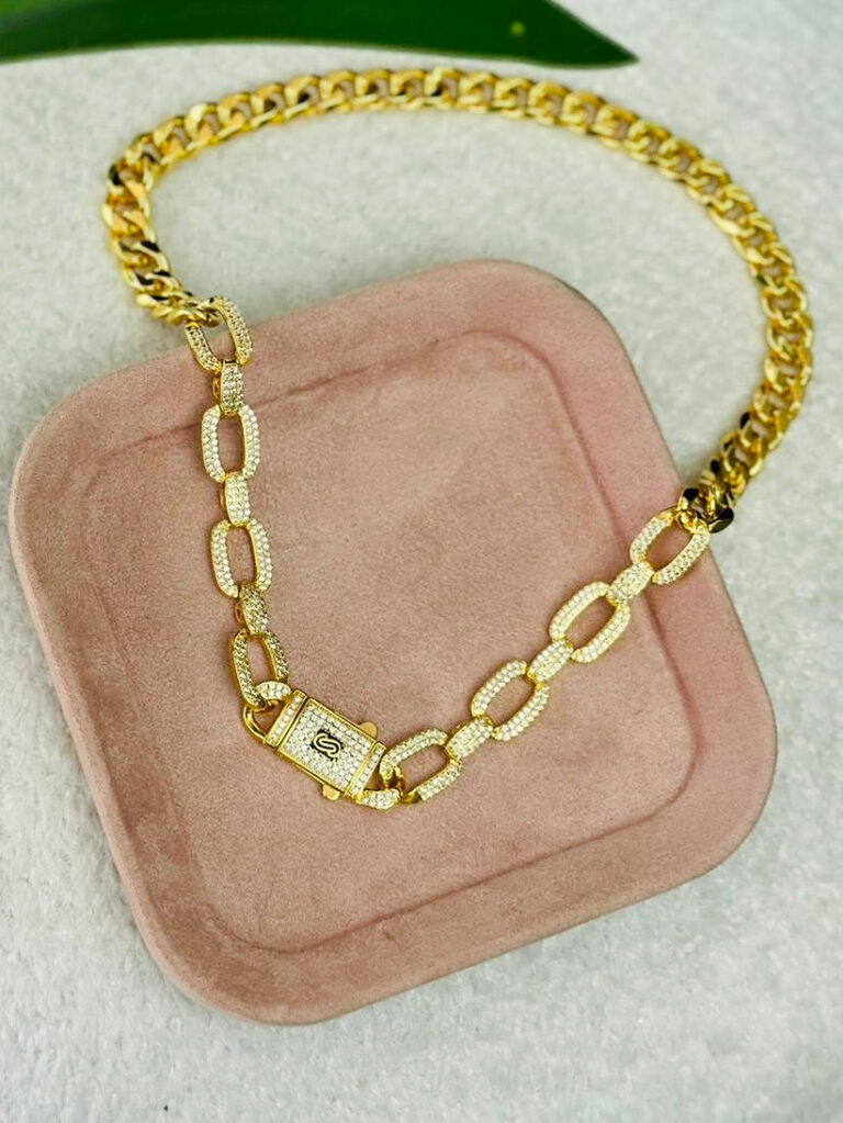 سنسال من تفني