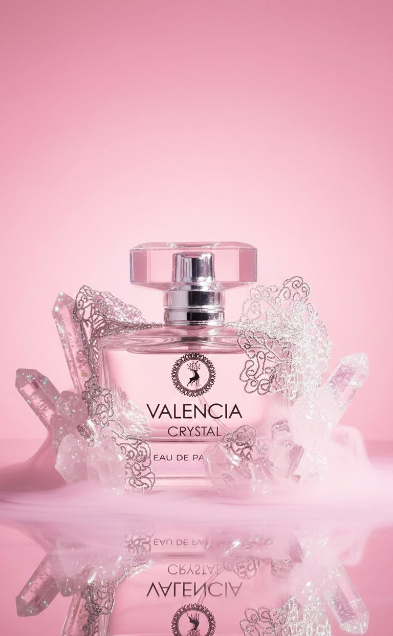 بديل عطر فيرزاتشي