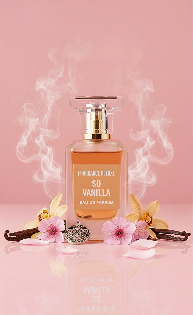 بديل عطر توم فورد فانيلا sex