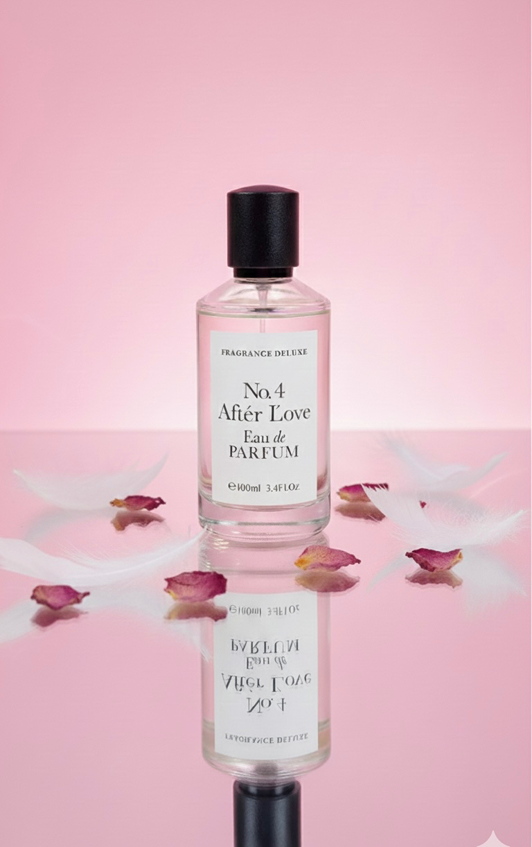 بديل عطر توماس 0.4