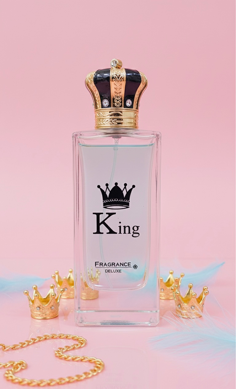 بديل عطر دولتشي جبانا K