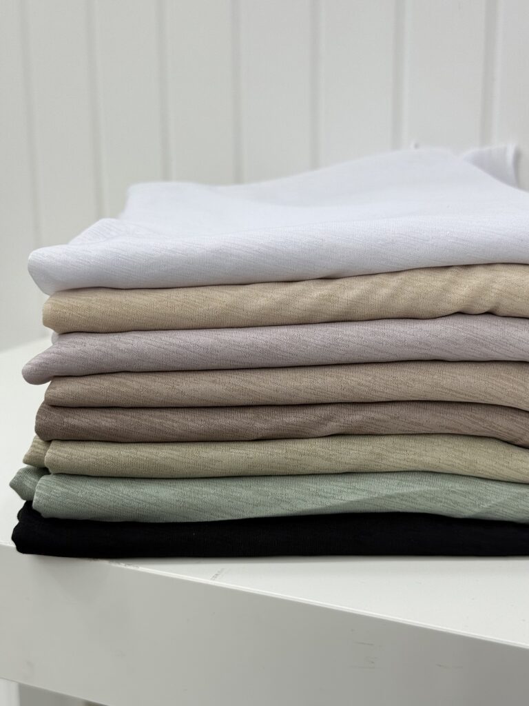 قطن كويتي | Daily Cotton