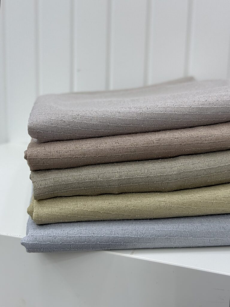 قطن كويتي | Daily Cotton