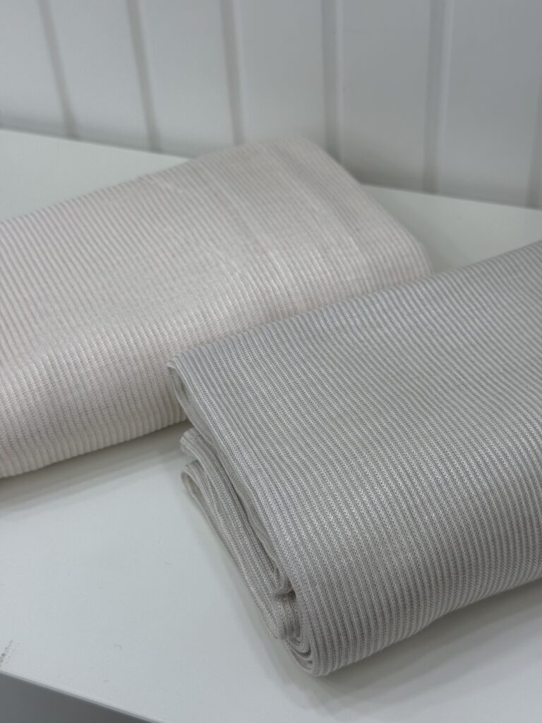 قطن كويتي | Daily Cotton