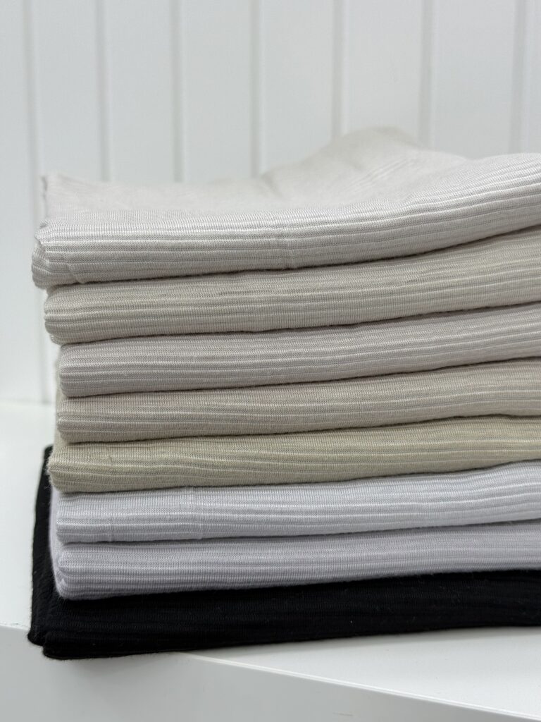 قطن كويتي | Daily Cotton