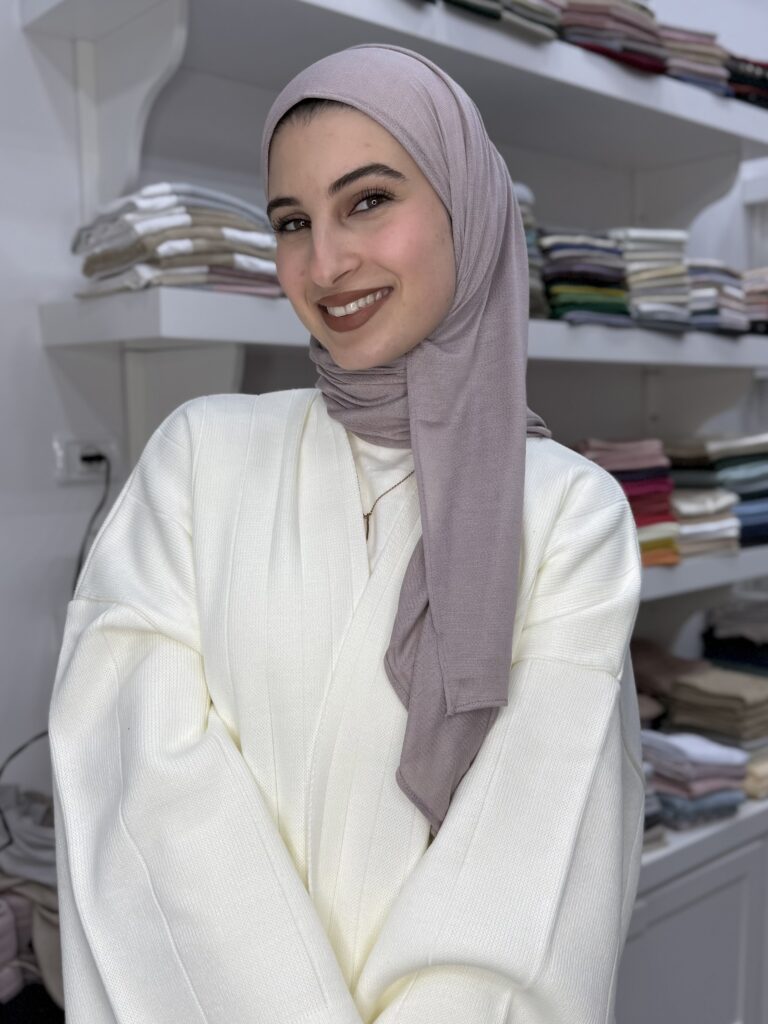 قطن كويتي | Daily Cotton