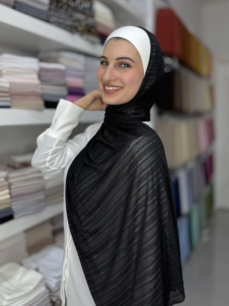قطن كويتي | Daily Cotton