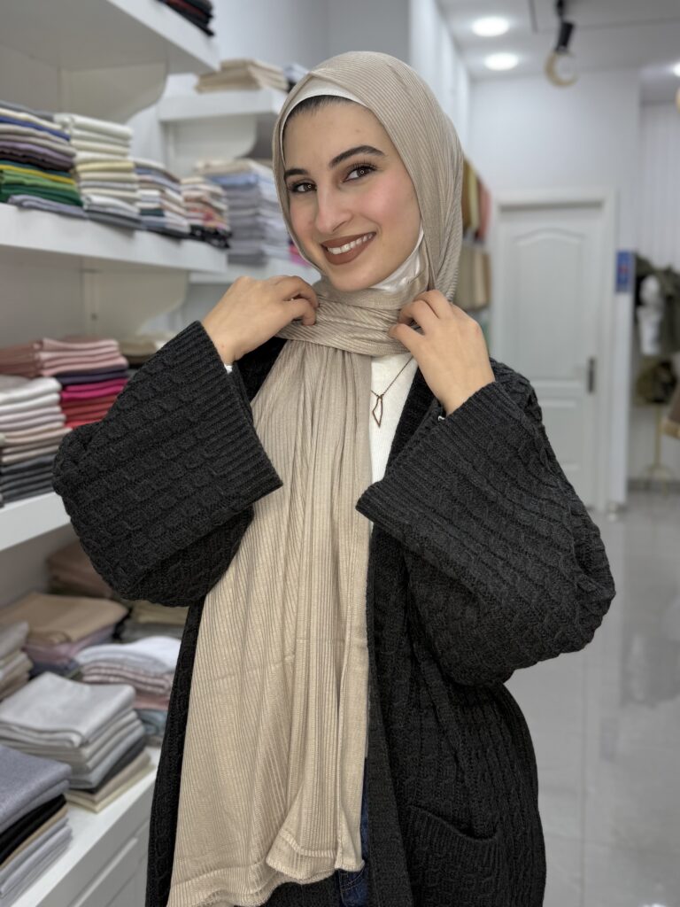 قطن كويتي | Daily Cotton