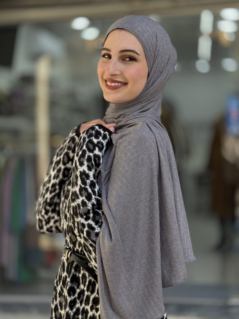 قطن كويتي | Daily Cotton
