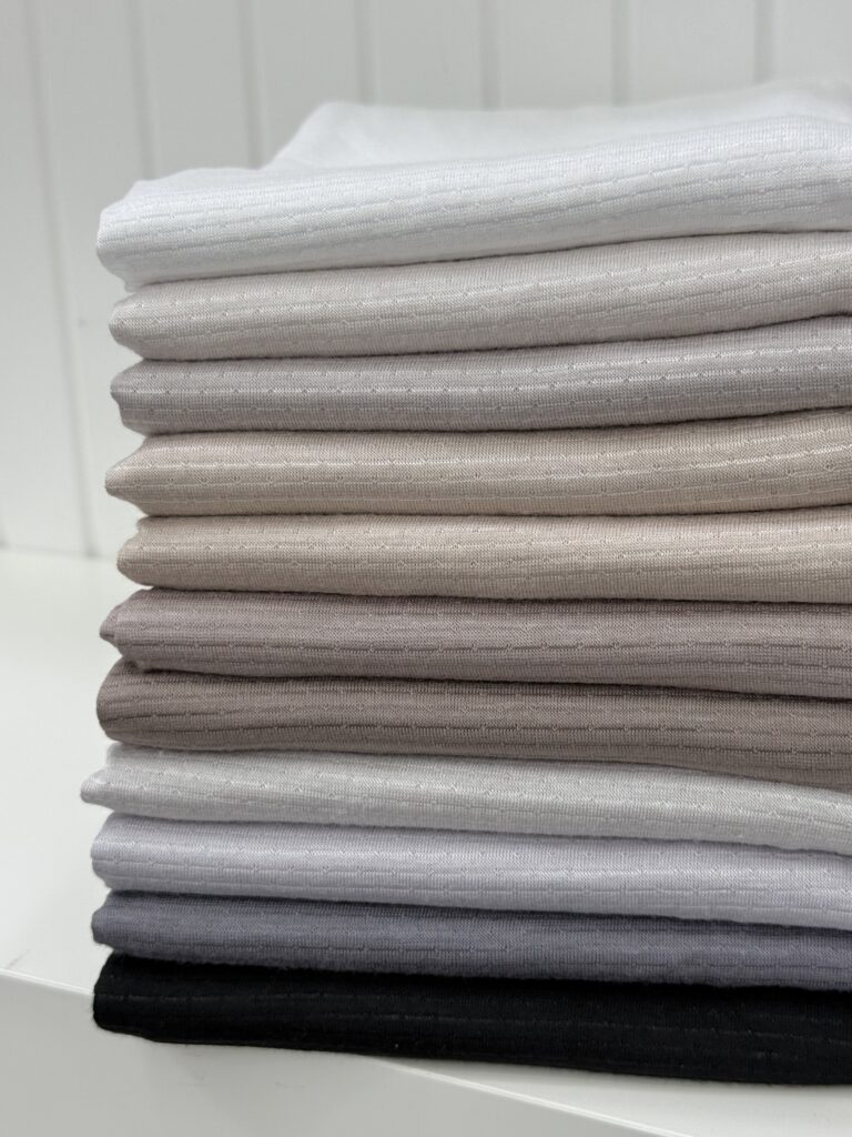 قطن كويتي | Daily Cotton
