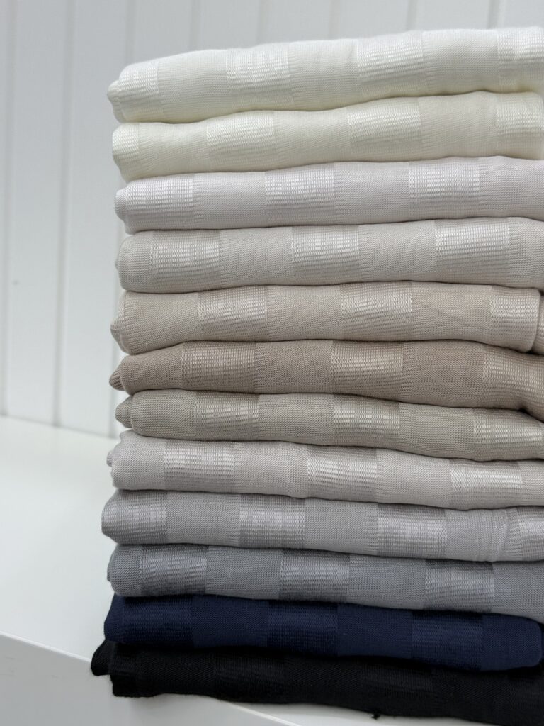 قطن كويتي | Daily Cotton