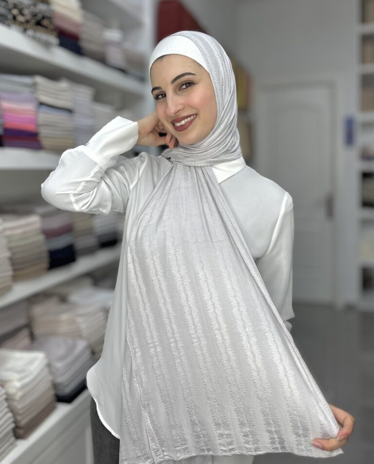 قطن كويتي | Daily Cotton