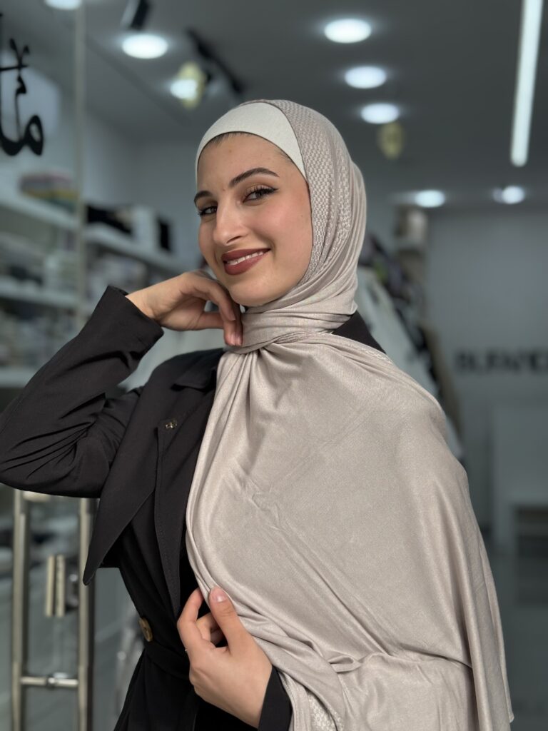قطن كويتي | Daily Cotton