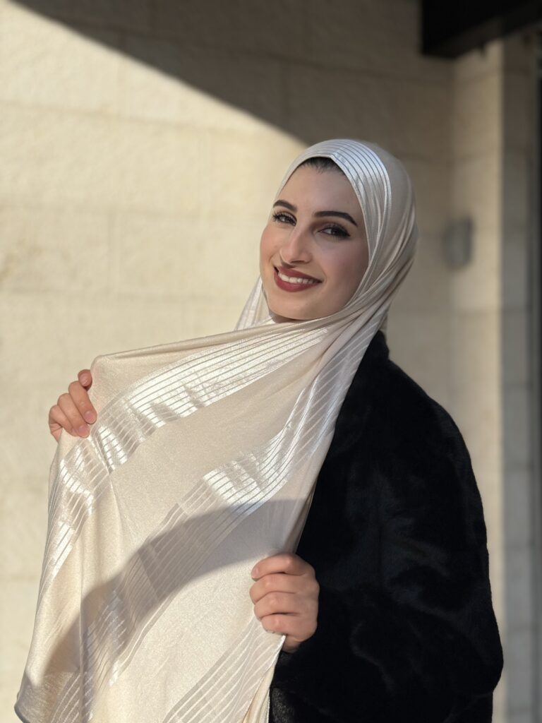 قطن كويتي | Daily Cotton