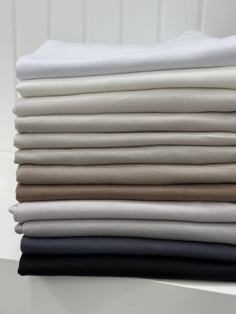 قطن كويتي | Daily Cotton