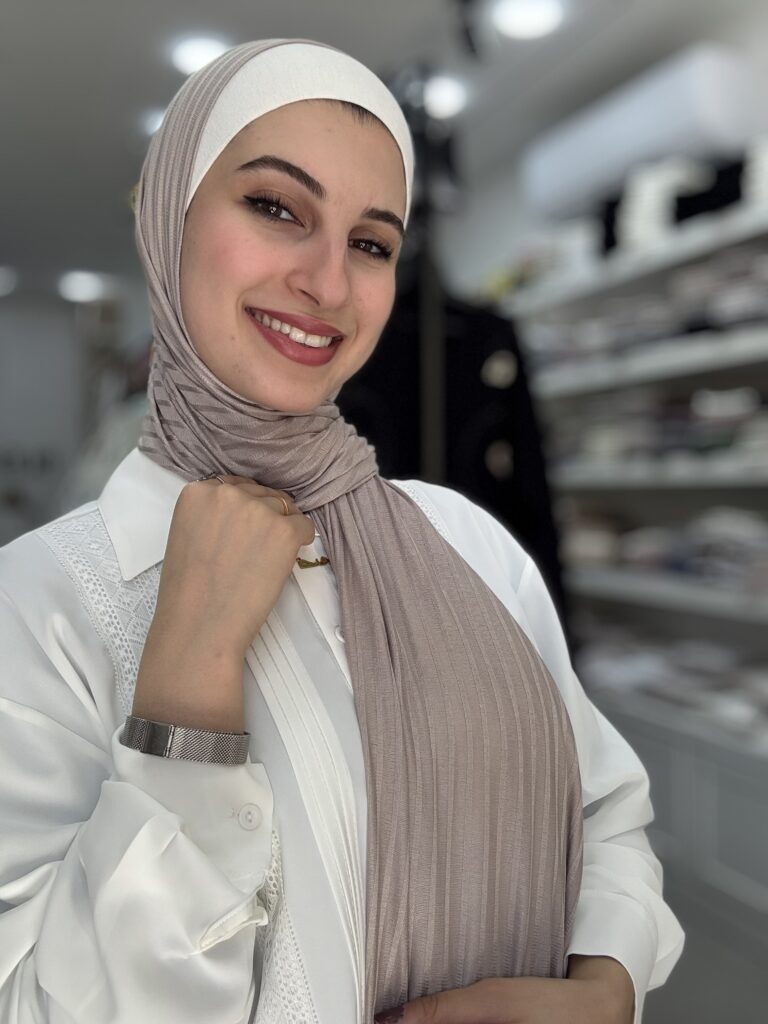 قطن كويتي | Daily Cotton