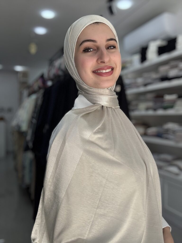 قطن كويتي | Daily Cotton