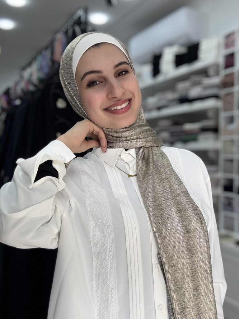 لايكرا رسمي | Formal Lycra