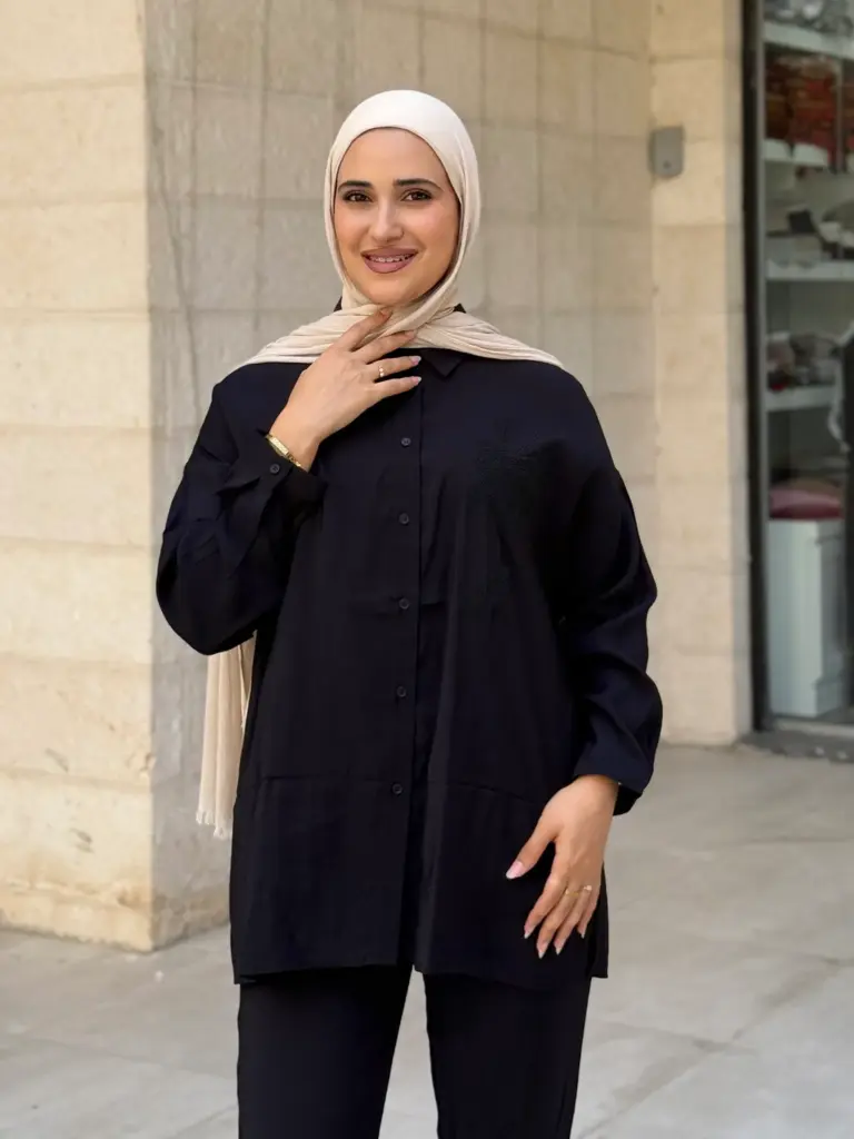 طقم صيفي | Set