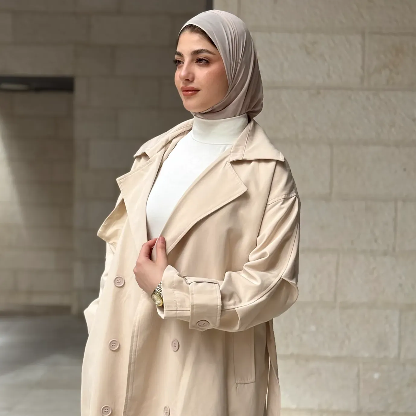 ملابس | Clothes