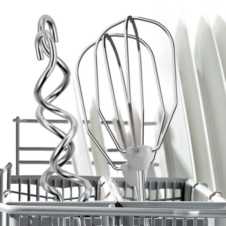Bosch hand mixer 300W بوش خلاط يدوي