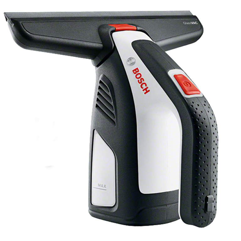 Bosch Glass Cleaner بوش منظف الزجاج