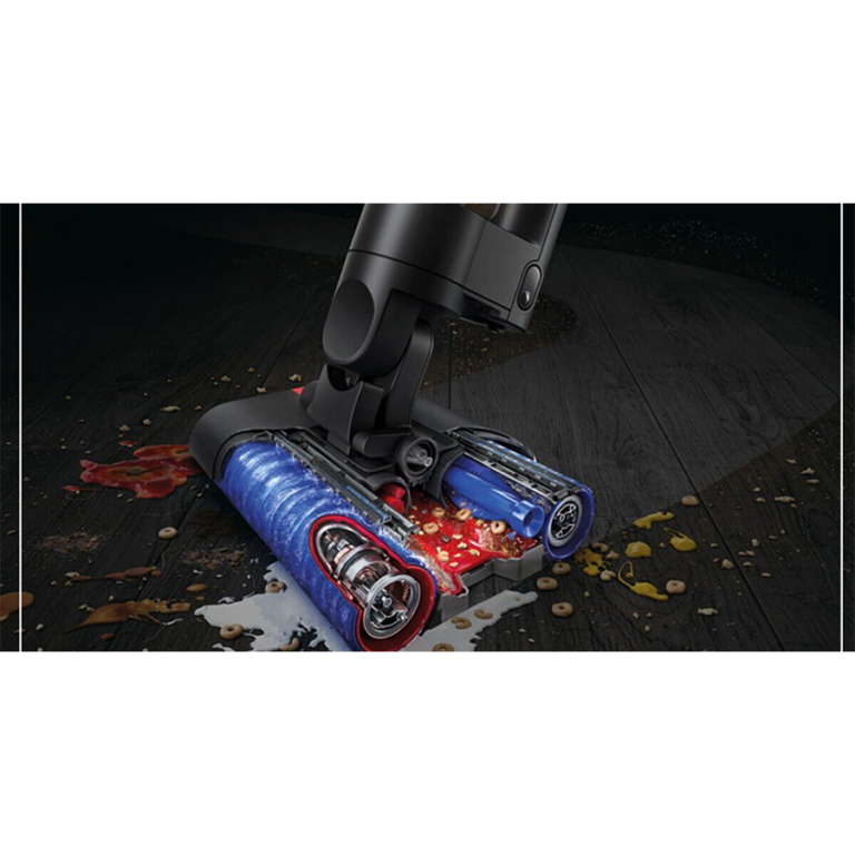 Dyson WashG1 Wet Floor Cleaner دايسون مكنسة الارضيات