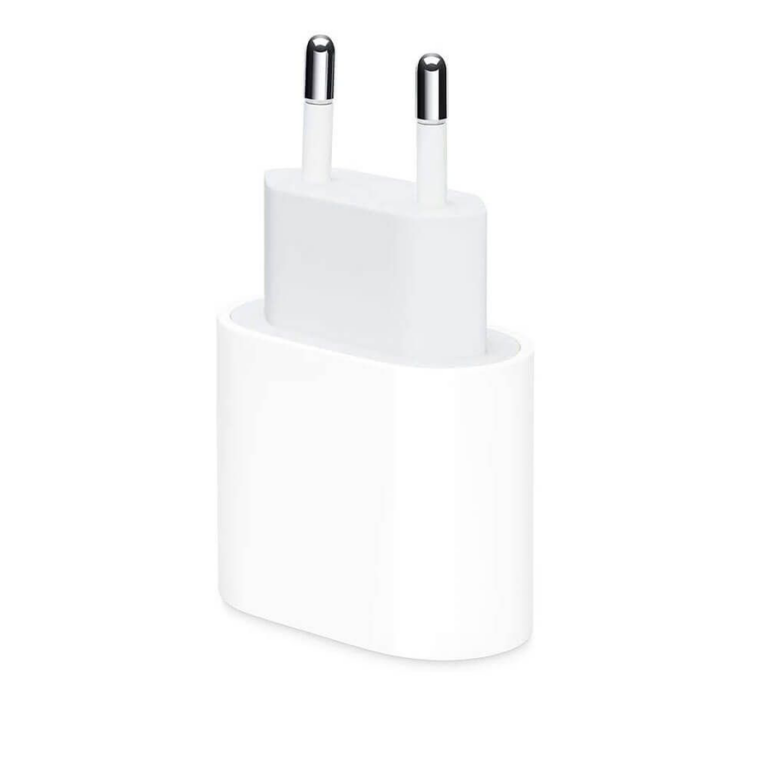 شاحن جداري USB بقدرة 10W