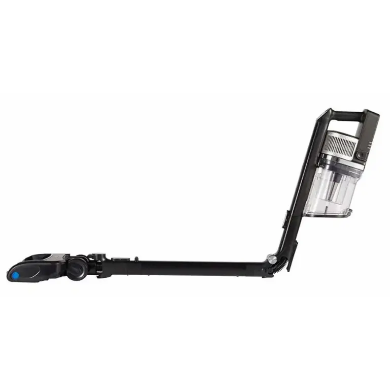 Shark Cordless 25.2V IZ300EU شارك مكنسة لاسلكية
