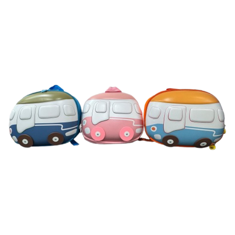 حقيبة بييب بييب - Beeb Beeb Bag