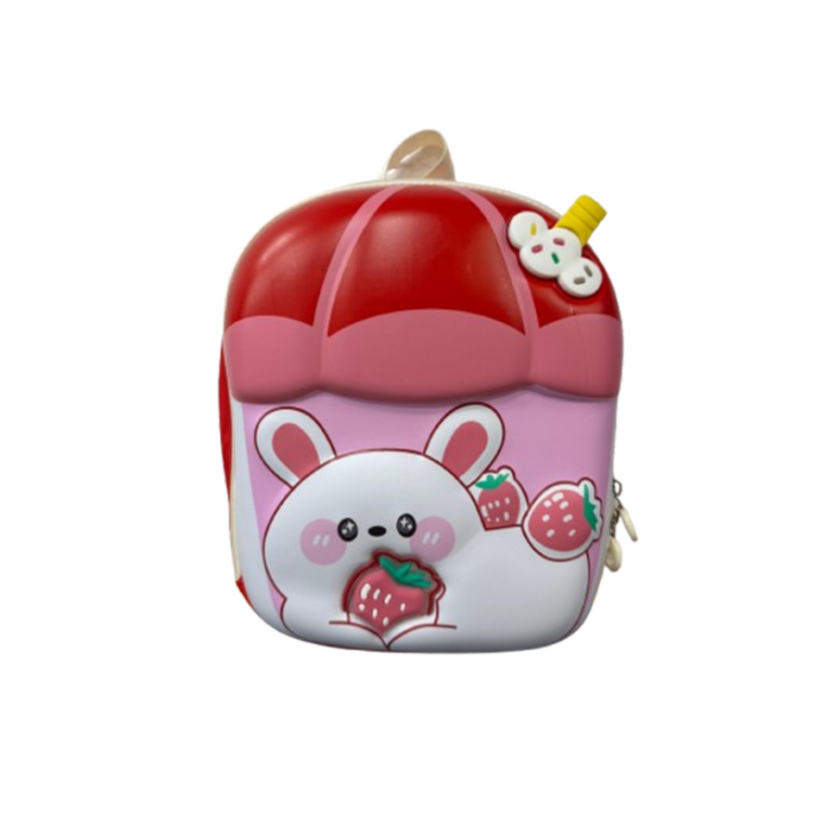 حقيبة سويت باني - Sweet bunny bag