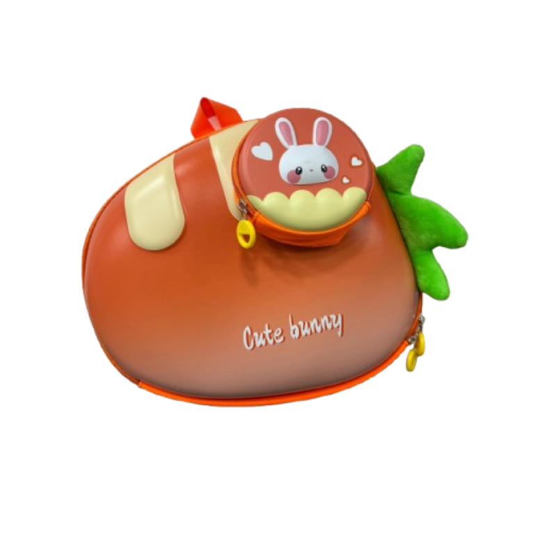 حقيبة كيوت باني - Cute bunny bag
