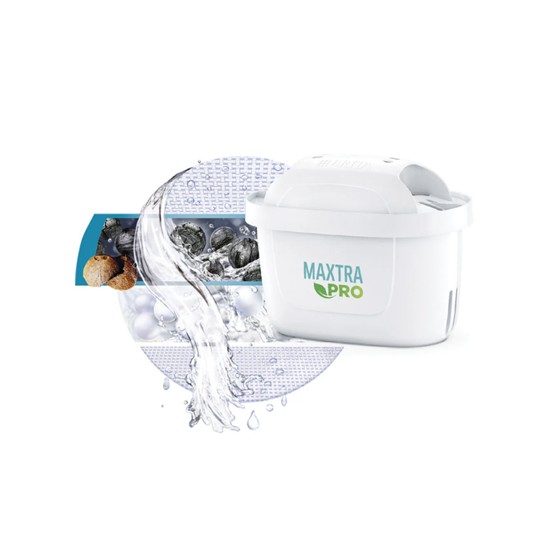Brita MAXTRA PRO ALL-IN-1 Water Filter Cartridges_فلاتر مياه بريتا ماكسترا برو الكل في واحد