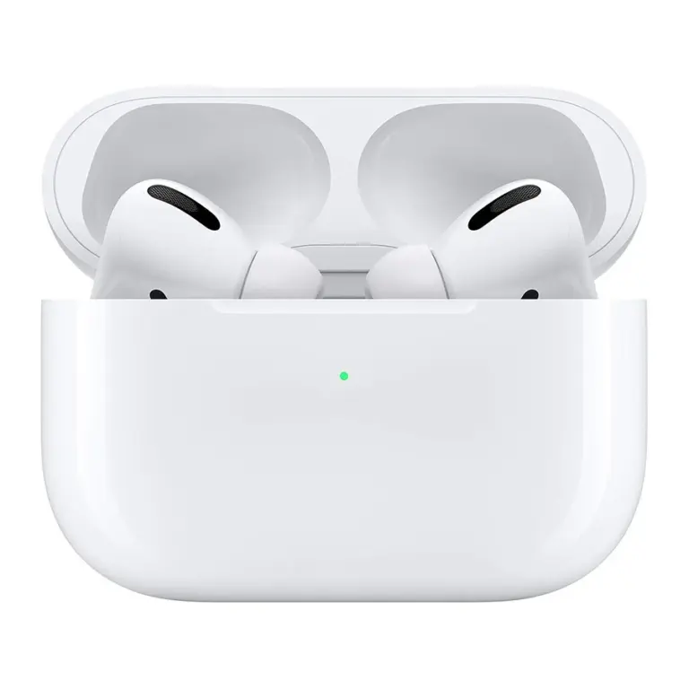 Apple AirPods Pro ابل ايربود برو