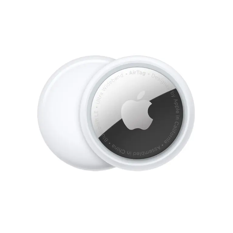 Apple AirTag ابل ايرتاج