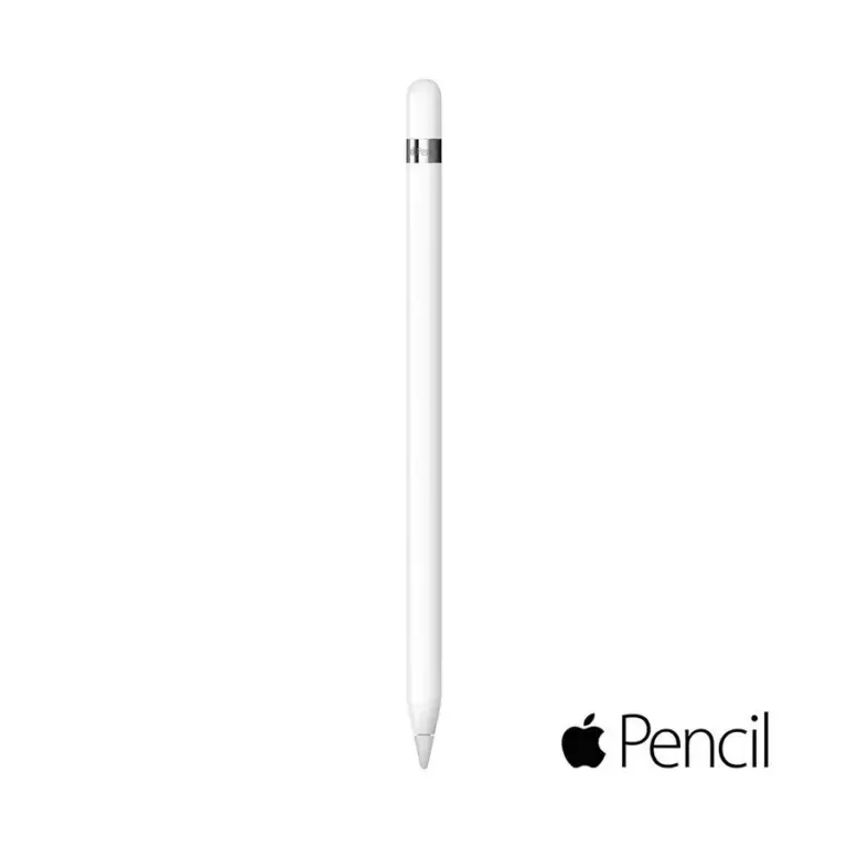 apple pencil 1st generation أبل قلم 1ST