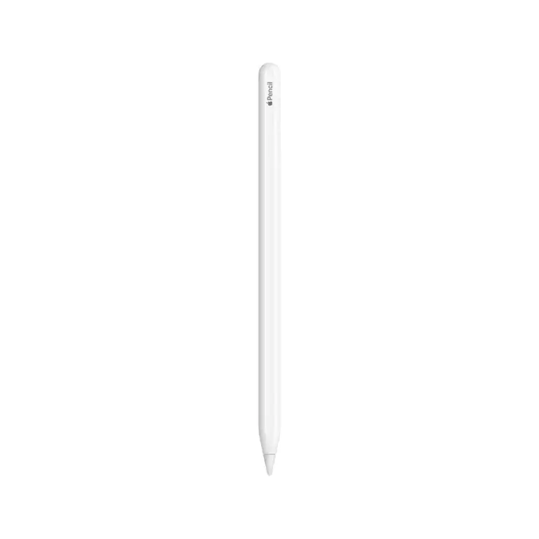 apple pencil 2nd generation أبل قلم 2nd
