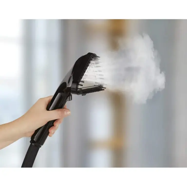 Tefal Pro Style Garment Steamer تيفال مكوى بخار