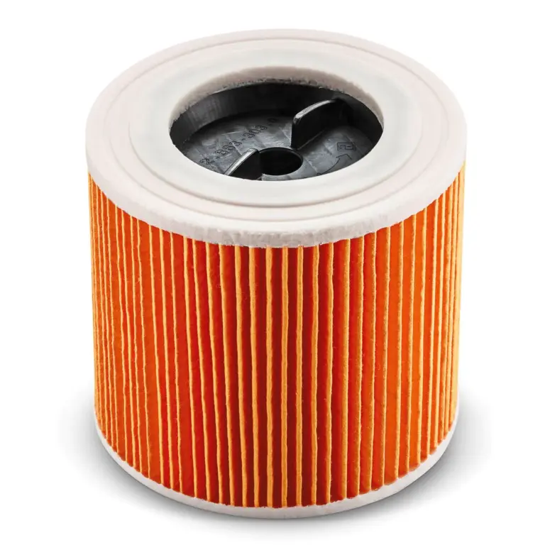 Karcher sc3  Dry Cartridge Filter كارتشر فلتر sc3