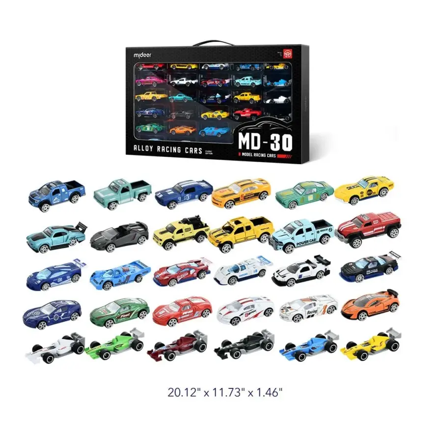 Collectibles