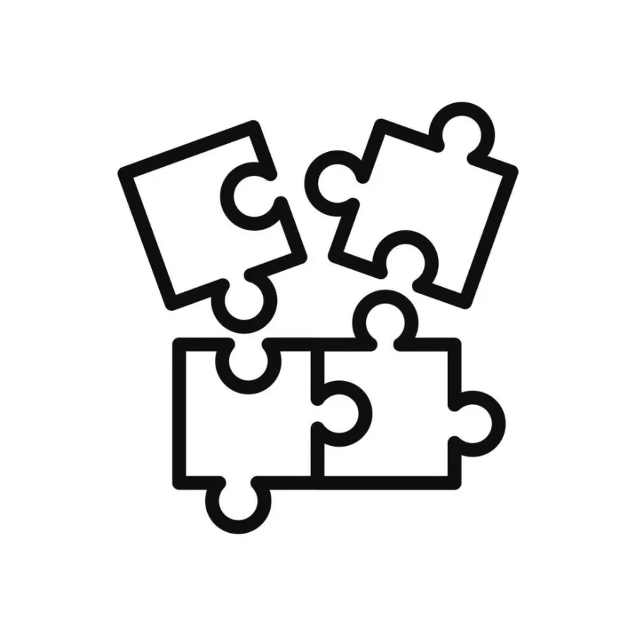 Puzzle