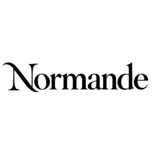 Normande