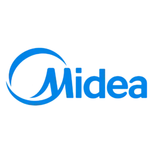 Midea