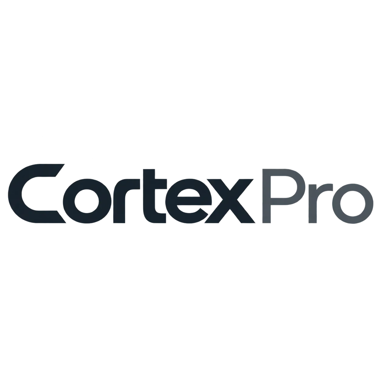 Cortex Pro