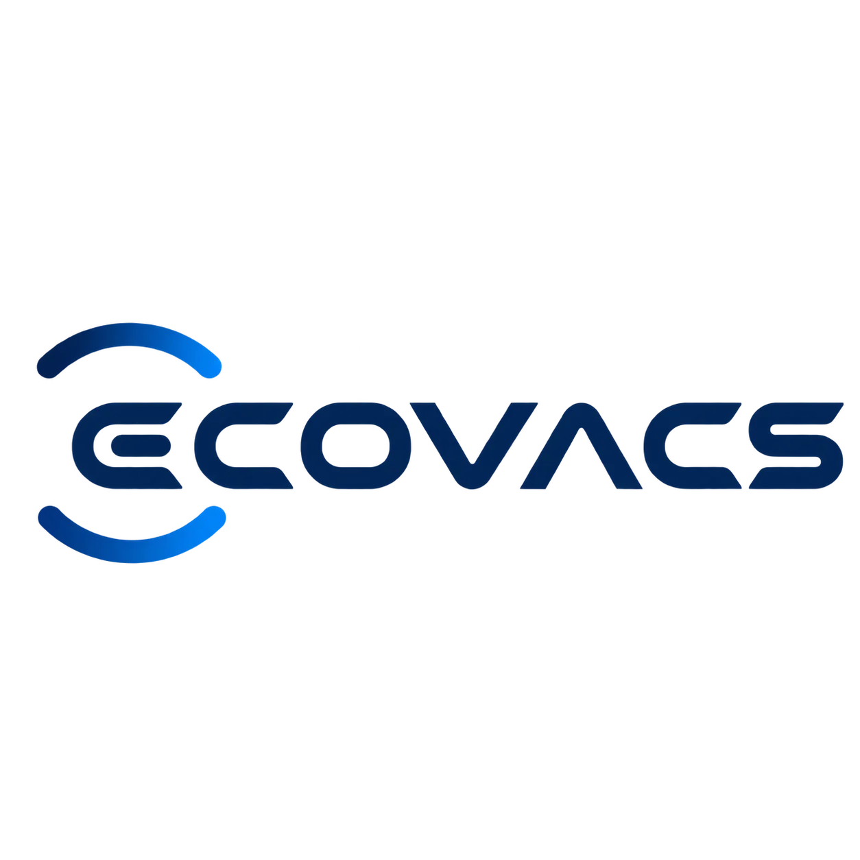 Ecovacs