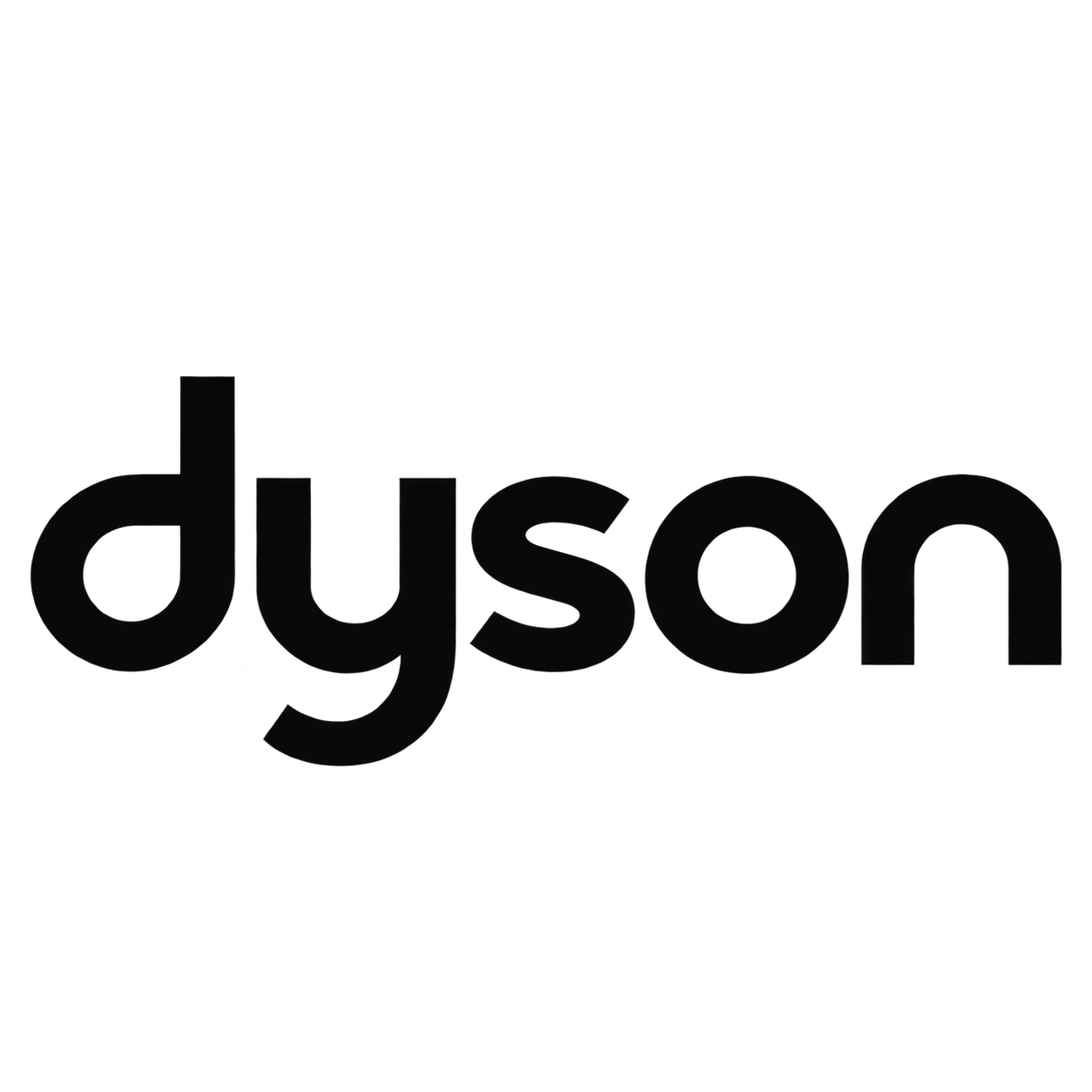 Dyson