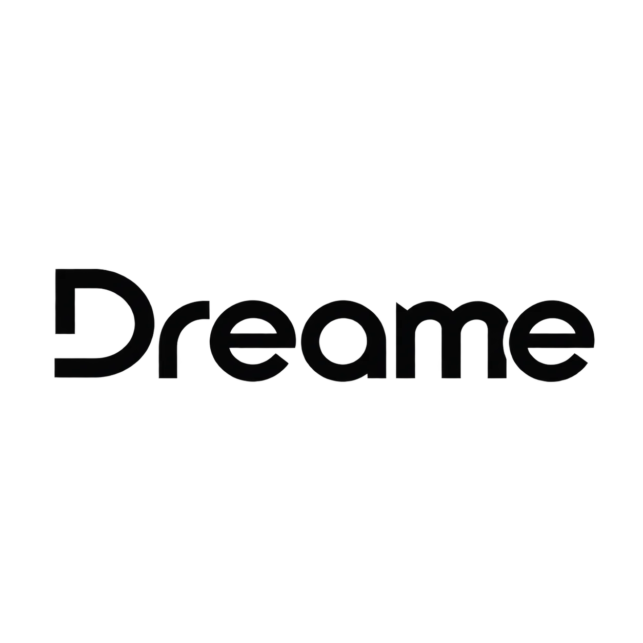 Dreame